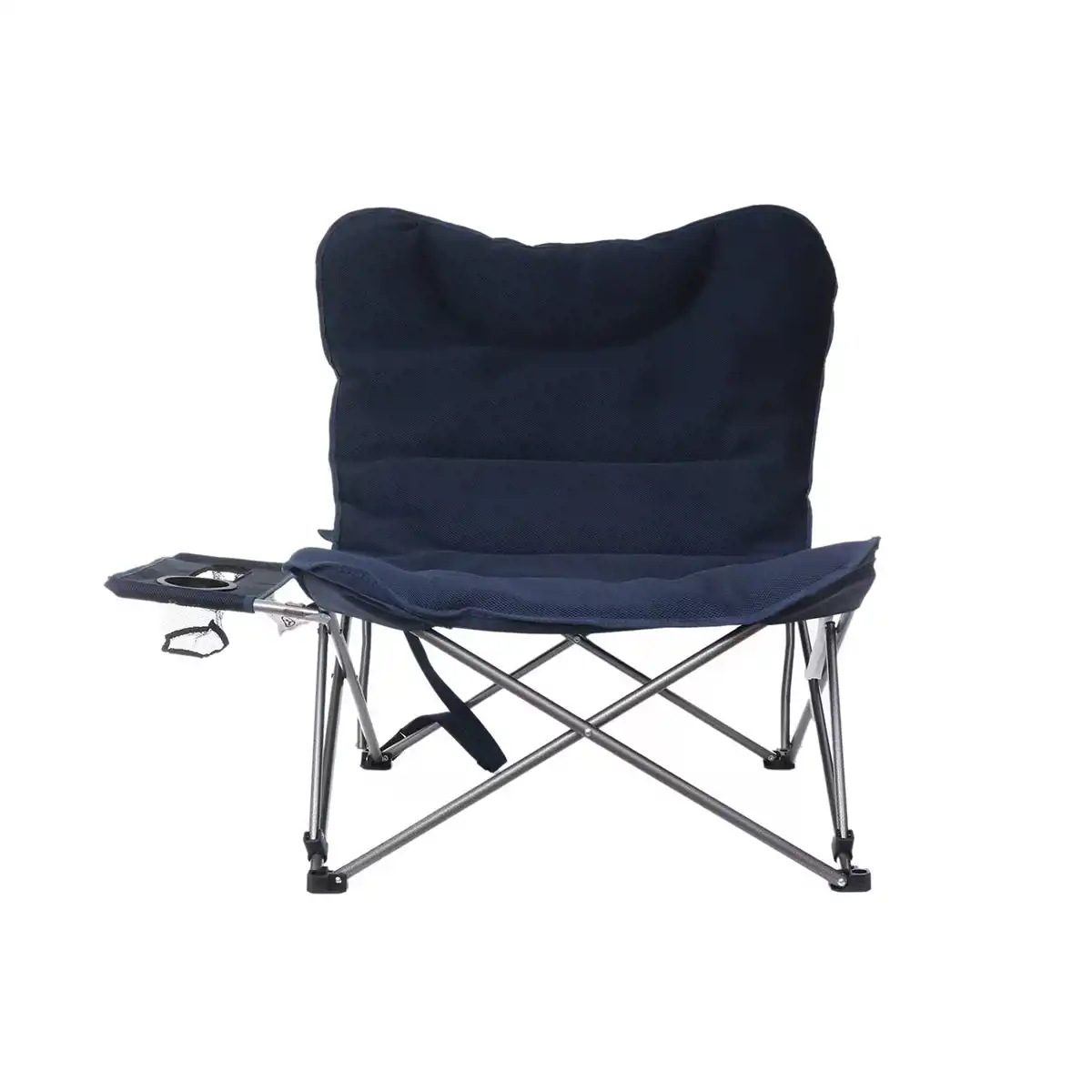 Сандал аяны том цэнхэр