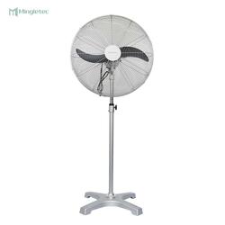 Mingletec NL-MFJC65F