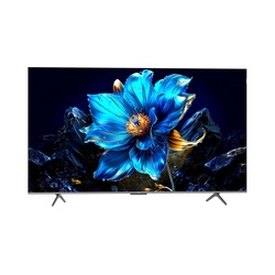 TCL 65 инч QLED Ухаалаг зурагт 65P7K