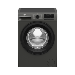 Beko 15 горимтой 9кг багтаамжтай бүрэн автомат угаалгын машин B3WFT5942MG