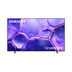 Samsung UE75U8000FUXCE 75 инч Crystal UHD ухаалаг зурагт