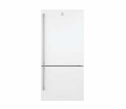 Electrolux EBE-5304AWW 2 хаалгатай хөргөгч 508л