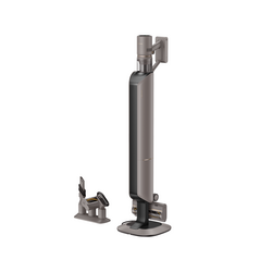 Dreame Z10 Station гар тоос сорогч