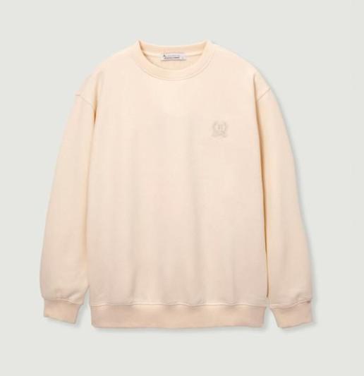 Цамц эр 0 захтай бүдэг шаргал S 1039003181111