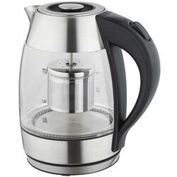 Elko HHB1803C 1,8л ус буцалгагч, шилэн хандлагчтай