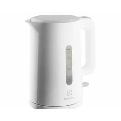 Electrolux Ус буцалгагч 1.7л