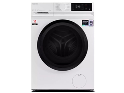 Toshiba TW-BL100A4UZ-WK Бүрэн автомат угаалгын машин 9кг