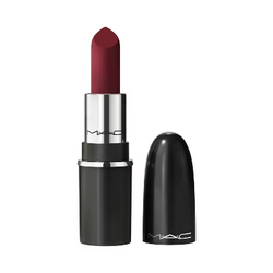 MACXimal Matte Lipstick Mini MAC