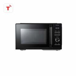 Ухаалаг олон үйлдэлт зуух (24 л) /TOSH-MW3-SAC24SEBK/