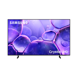 Samsung UE50U8000FUXCE 50 инч Crystal UHD ухаалаг зурагт