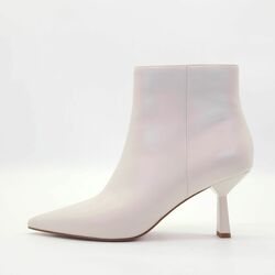 Basconi WOMEN ANKLE BOOTS