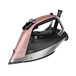 Beko 3000Вт хүчин чадалтай индүү SIM 8130 P