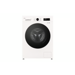 LG Бүрэн автомат угаалгын машин 7кг