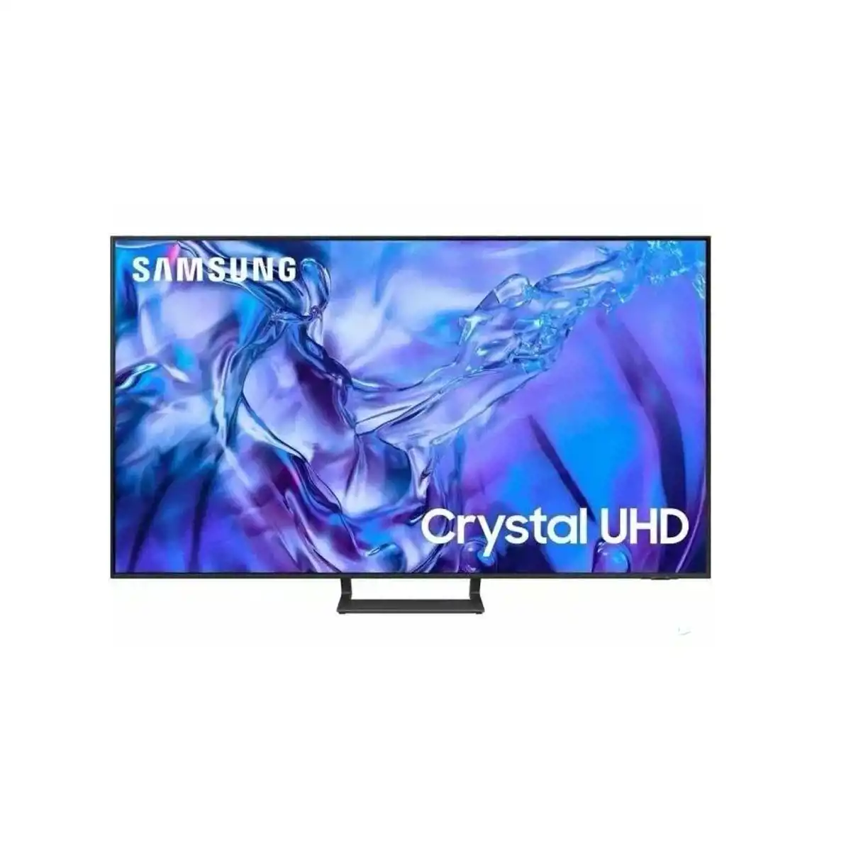 Зурагт 4K Smart 50'