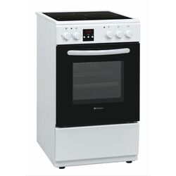 Neolux NL-FCC56W3 50*60 3ширэмтэй плетка, цагаан