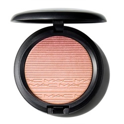 EXTRA DIMENSION SKINFINISH