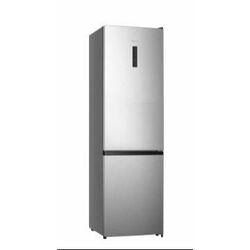 Hisense BCD-300W 304л BMF хөргөгч, inox /RD-39WC43L-S /