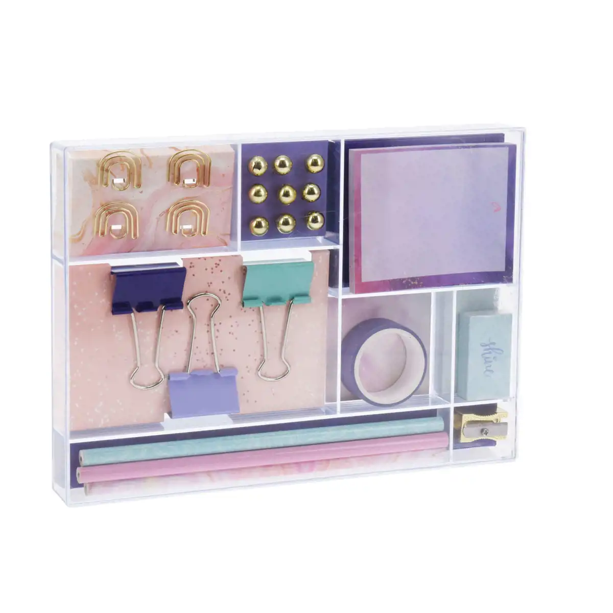 Бичиг хэргийн сет