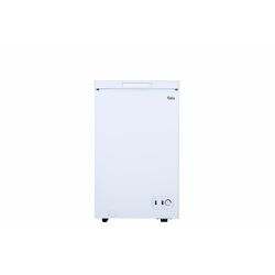 Hana SL-115C 100л хөлдөөгч, цагаан