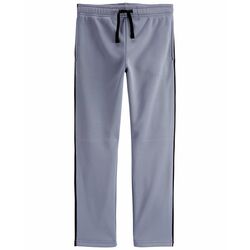 WI22 B B Pant GreyBlack Active Pant