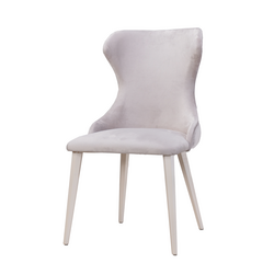 Dogtas Гал тогооны сандал Lorenta 1945