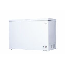 Hana SL-285C 250л хөлдөөгч, цагаан