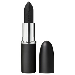 MACXIMAL MATTE LIPSTICK