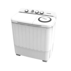 Rotenzo RSWX90A4WW 9кг Хагас автомат угаалгын машин