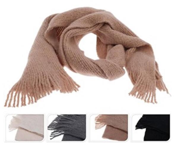 Ороолт 180*30см AAE442340