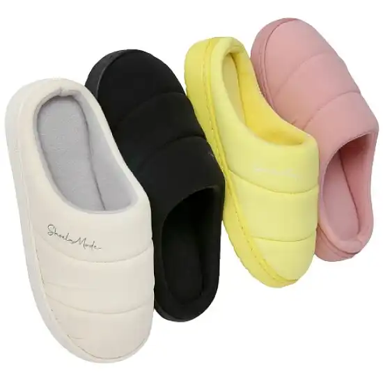 Шаахай битүү Cream ногоон