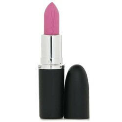 MACXIMAL MATTE LIPSTICK