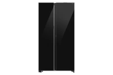 Хөргөгч SAMSUNG RS80F65M1BWT