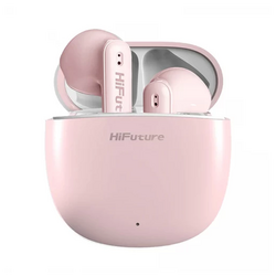 ColorsBuds 2 TWS Earbud Pink Hifuture