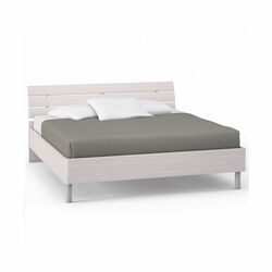 Shatura 1.6*2.0м хэмжээтэй ор Flash Light Bed