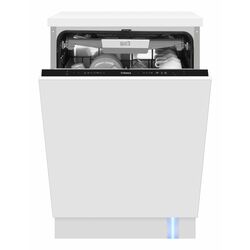 Hansa ZIM646KH аяга таваг угаагч