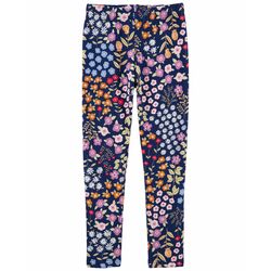 Ретүз охидын цэцэгтэй