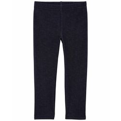 Ретүз хөвгүүдийн хар