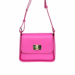 BASCONI WOMEN HANDBAG