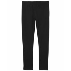 Ретүз охидын хар