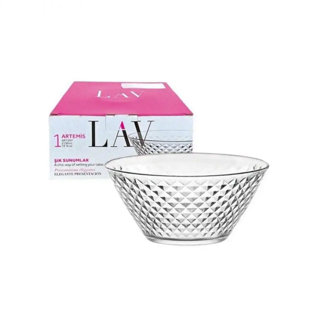 Сав салатны шилэн товгор гадартай