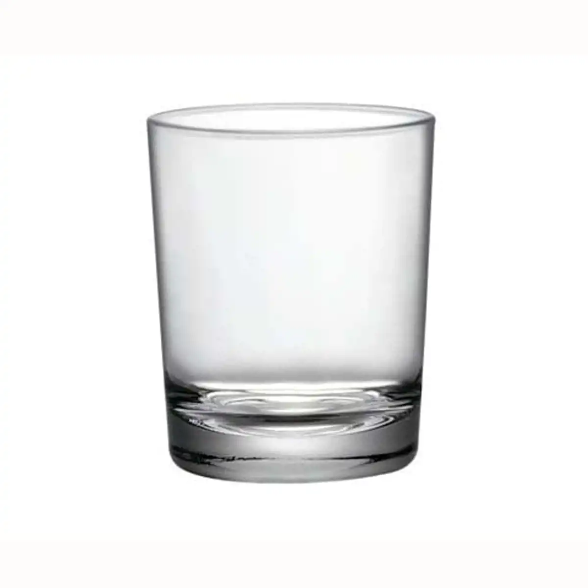 Хундага архины шилэн L 200мл