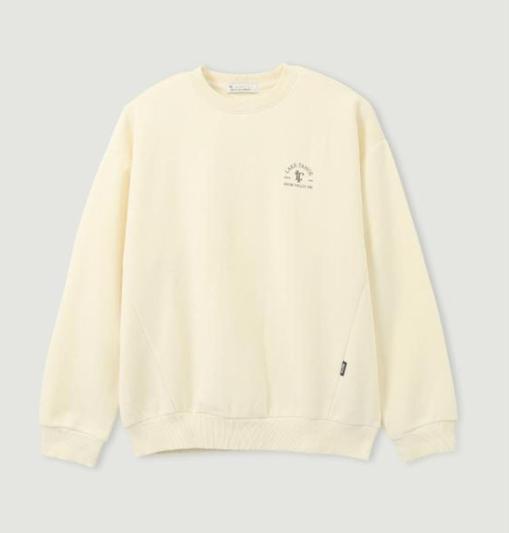 Цамц эр 0 захтай цагаан шаргал S 1039003185111