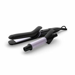 PHILIPS BHH811/00 Hair Multi-styler Kit үсний индүү & хэлбэржүүлэгч