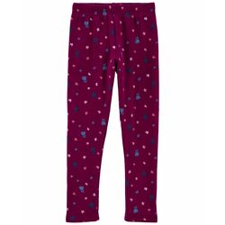 Ретүз охидын цэцэгтэй улаан