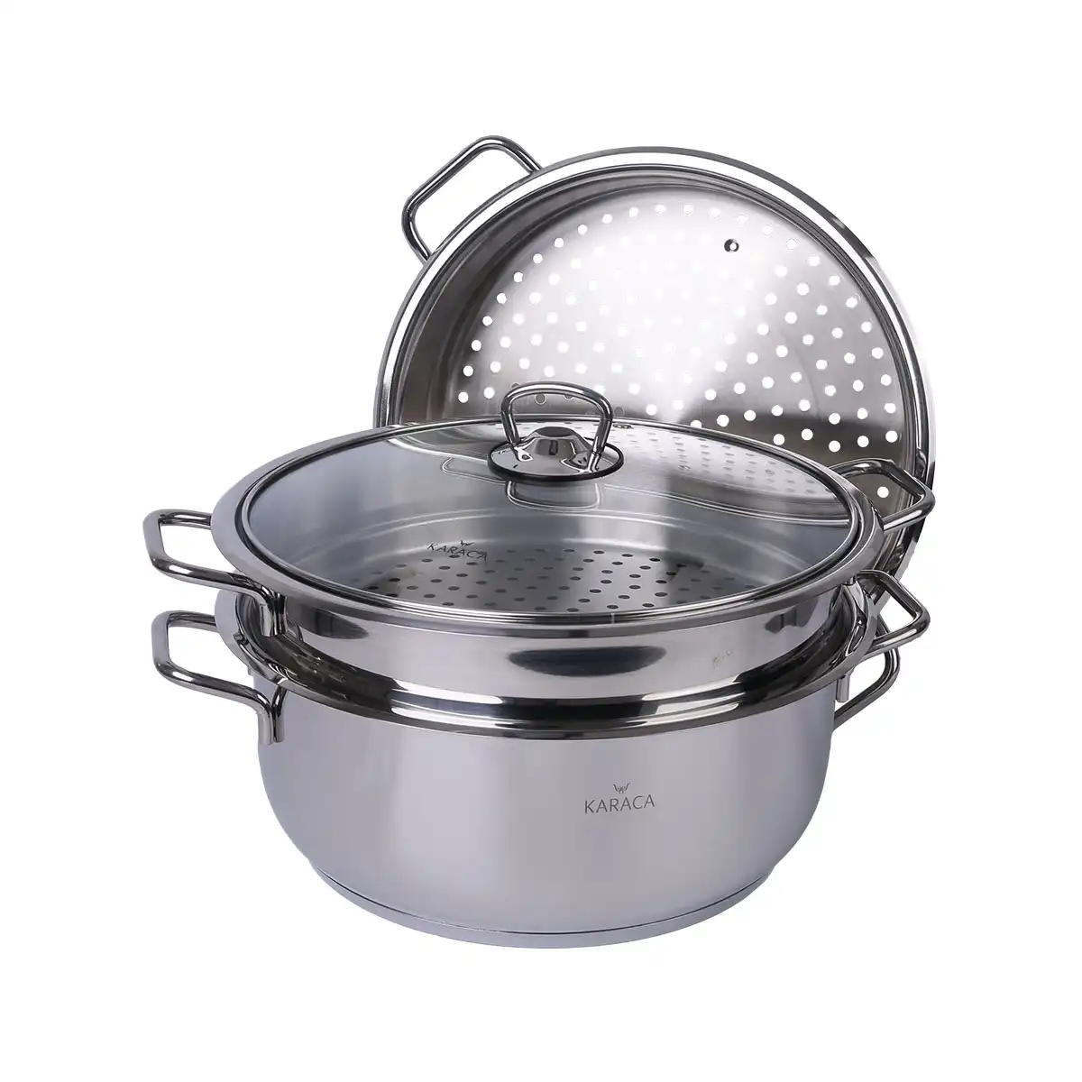 Жигнүүр 2 давхар