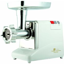 Oishi 1600W махны машин цагаан