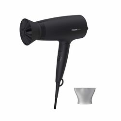 Philips 1600w үсний сэнс BHD308/10