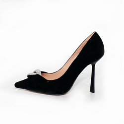 Basconi WOMEN HIGH HEELS