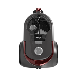 ASAYA 2000ватт хүчин чадалтай тоос сорогч AVCSMG53SR