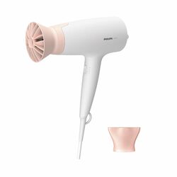 Philips 3000 Series Hair Dryer BHD300/10 1600 W ThermoProtect Үсний сэнс